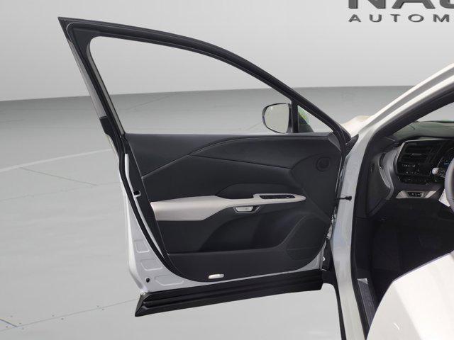 new 2025 Lexus RX 350 car, priced at $60,119