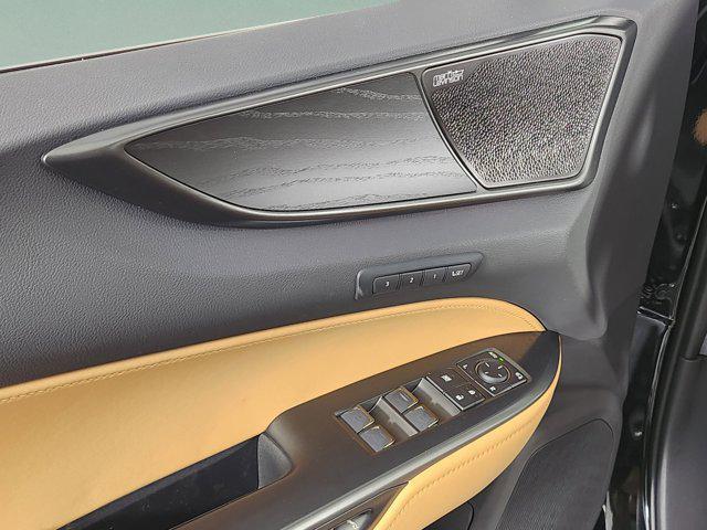 new 2026 Lexus NX 350 car, priced at $55,400