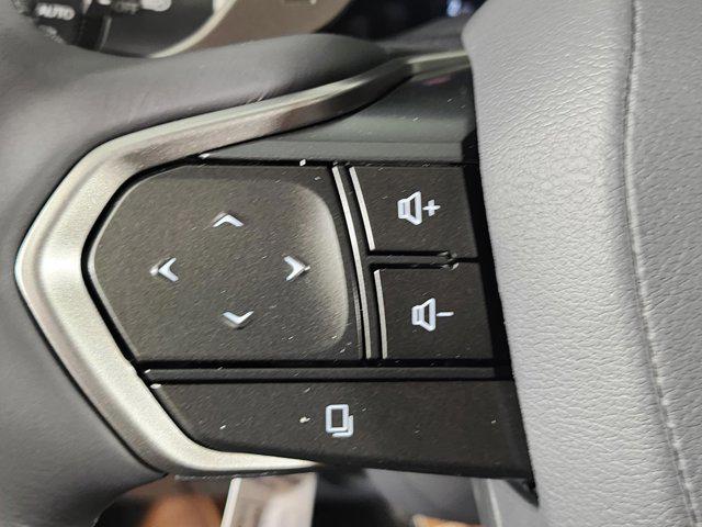 new 2026 Lexus NX 350 car, priced at $55,400