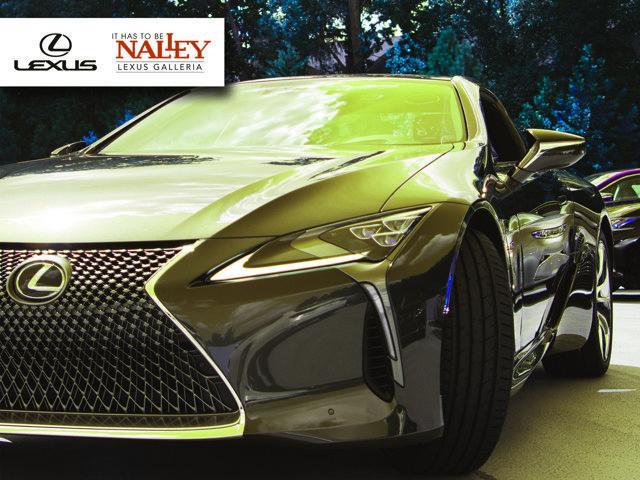 used 2023 Lexus RX 350 car, priced at $56,648