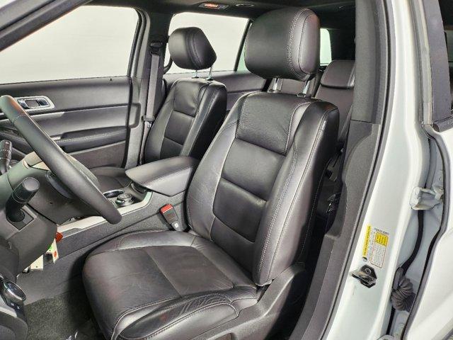 used 2013 Ford Explorer car, priced at $12,488