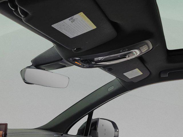 used 2019 Audi Q7 car, priced at $19,753