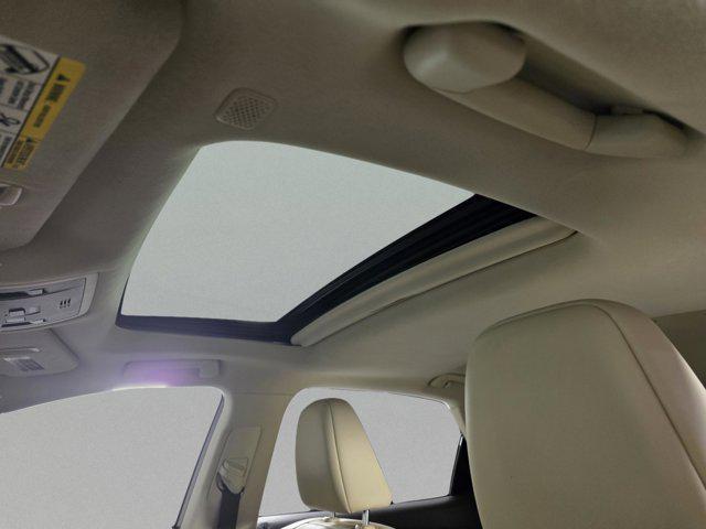 used 2018 Lexus RX 350 car, priced at $20,156