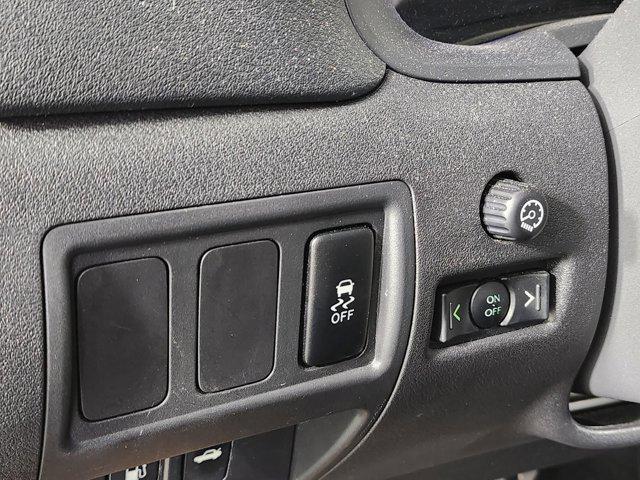 used 2012 Lexus IS-F car, priced at $28,552