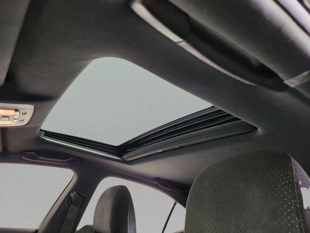 used 2012 Lexus IS-F car, priced at $28,552