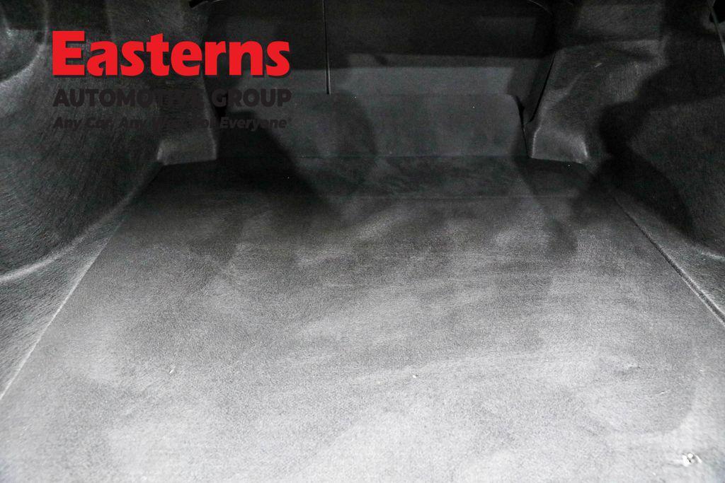 used 2024 Toyota Camry car, priced at $24,925