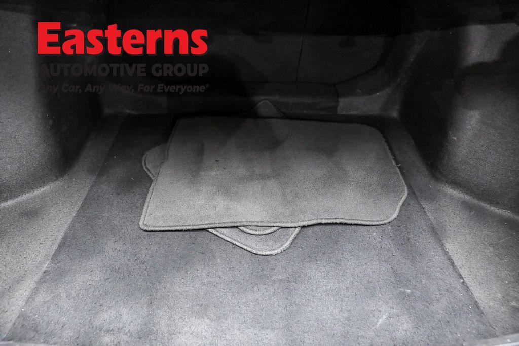 used 2022 Honda Civic car, priced at $22,650