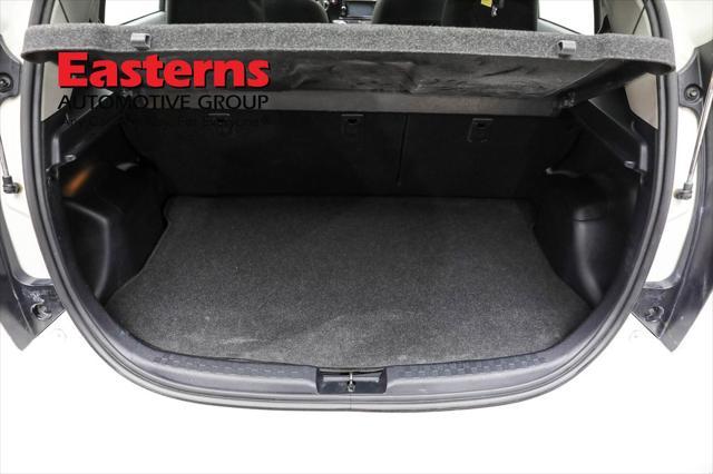 used 2018 Toyota Prius c car, priced at $18,950