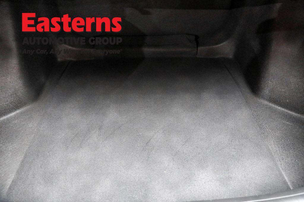 used 2024 Honda Civic car, priced at $23,675