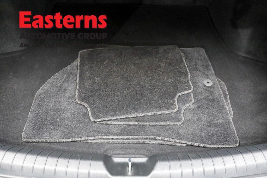 used 2023 Hyundai Sonata car, priced at $19,950