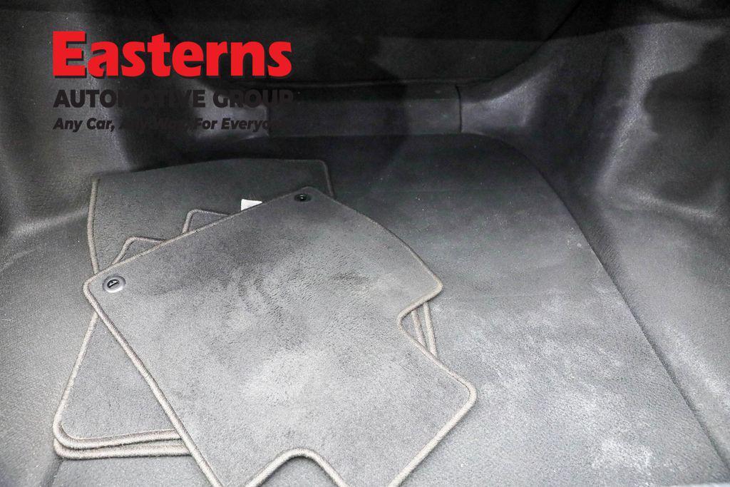 used 2024 Honda Accord car, priced at $25,950