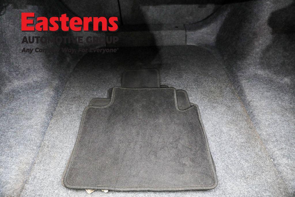 used 2021 Honda Accord car, priced at $21,950