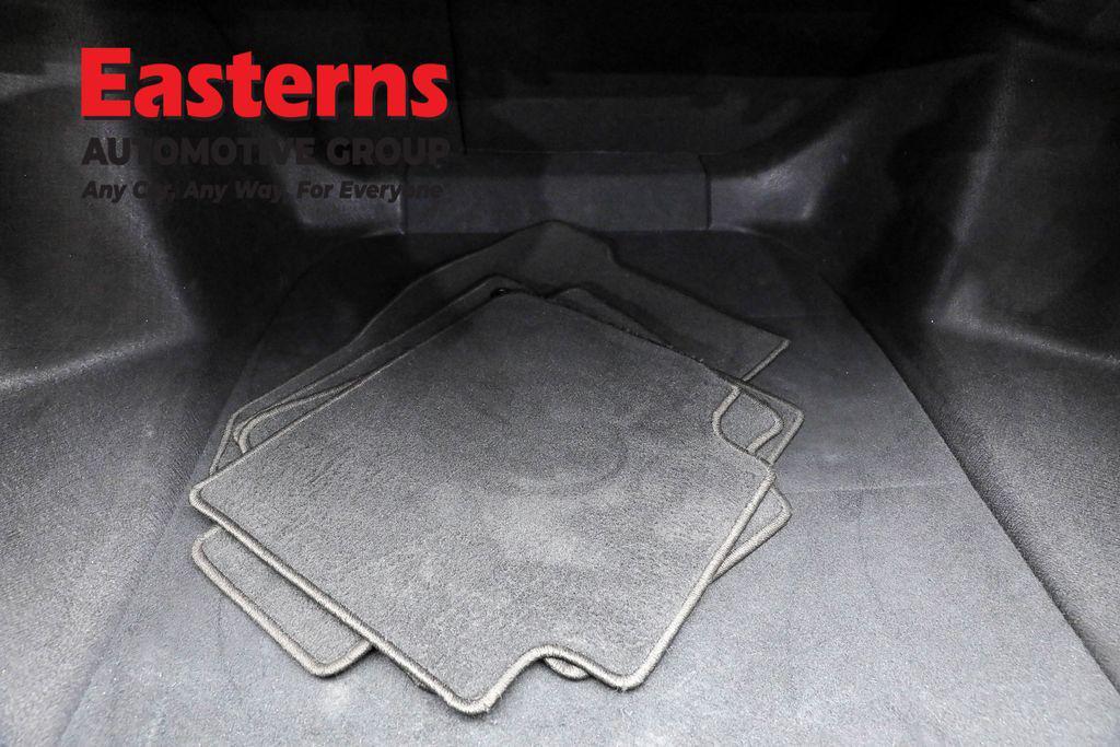 used 2023 Honda Accord car, priced at $25,950