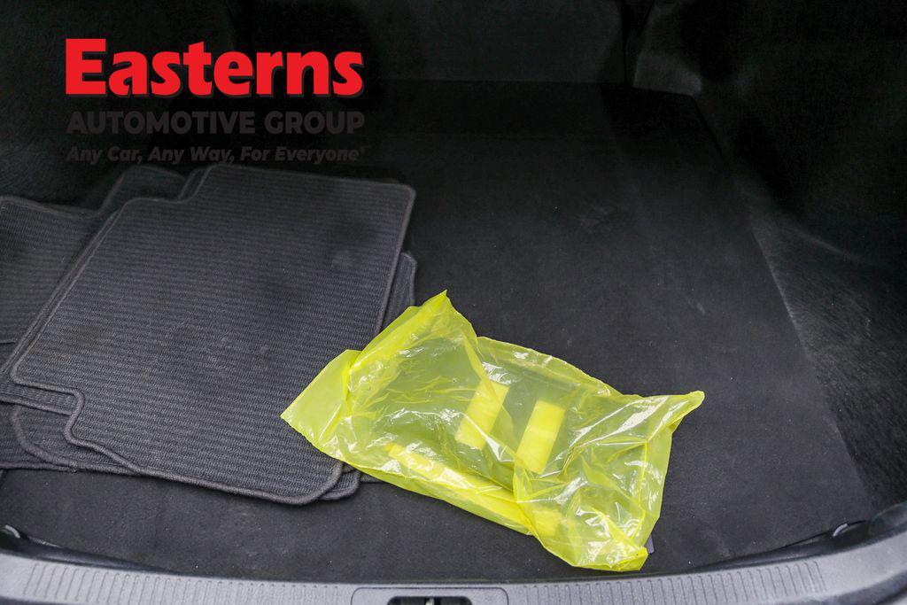 used 2023 Toyota Camry car, priced at $29,950