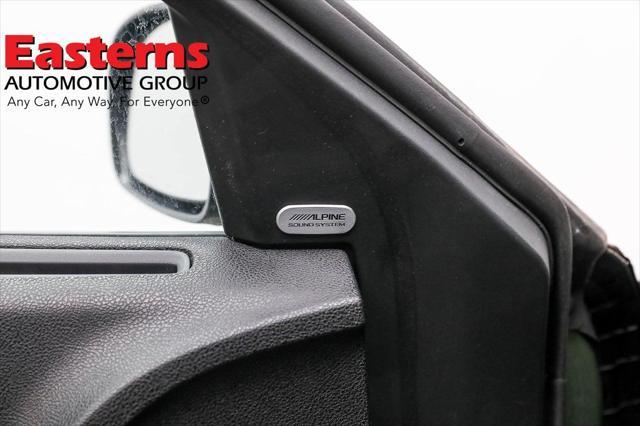 used 2022 Dodge Charger car, priced at $25,850