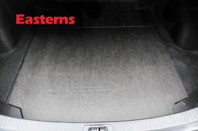 used 2022 Toyota Corolla car, priced at $19,325