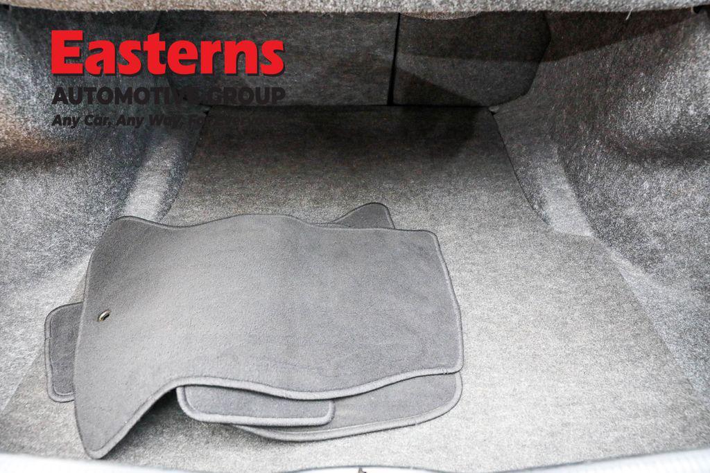 used 2023 Dodge Charger car, priced at $24,875