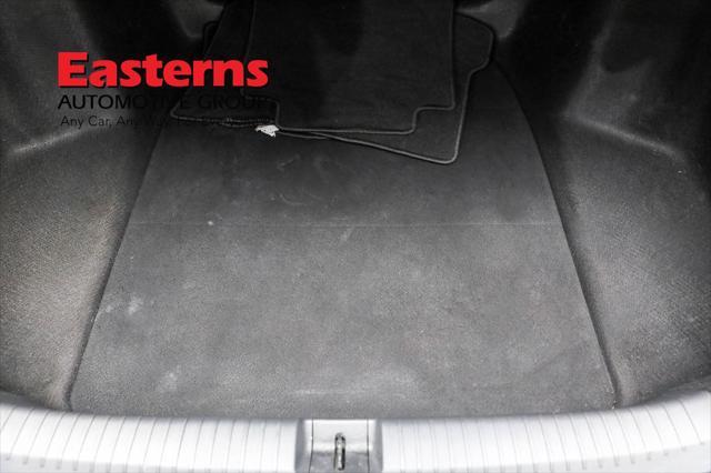 used 2024 Honda Accord car, priced at $26,425