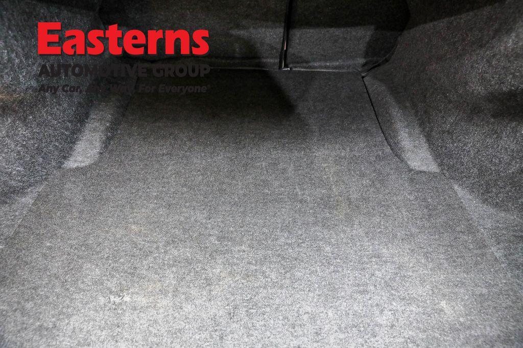 used 2023 Dodge Charger car, priced at $24,950