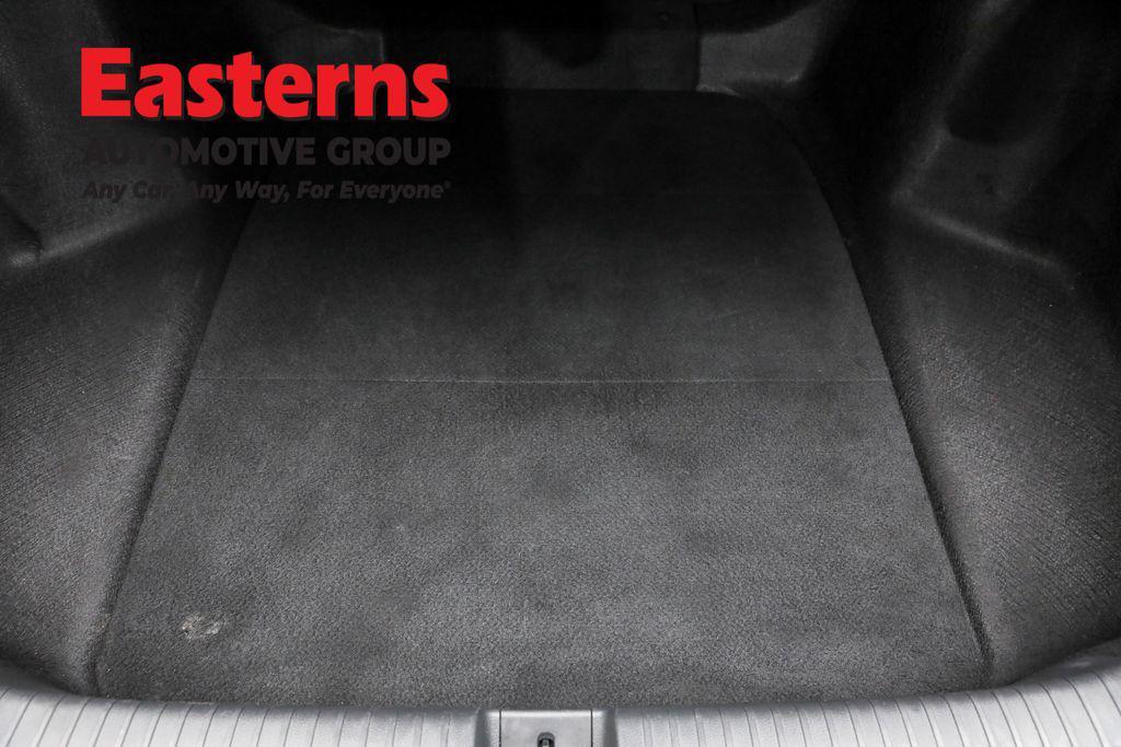 used 2024 Honda Accord car, priced at $26,190