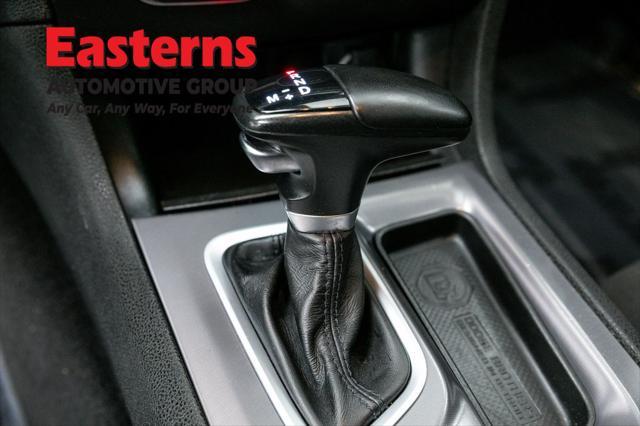 used 2023 Dodge Charger car, priced at $21,950