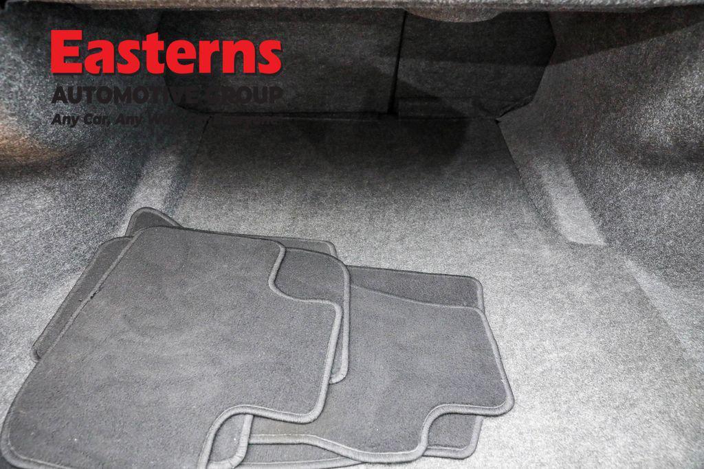 used 2023 Dodge Charger car, priced at $25,490