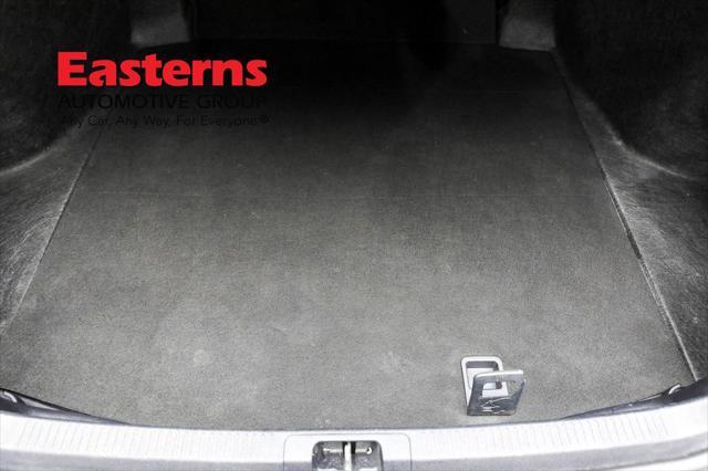 used 2023 Toyota Camry car, priced at $24,225