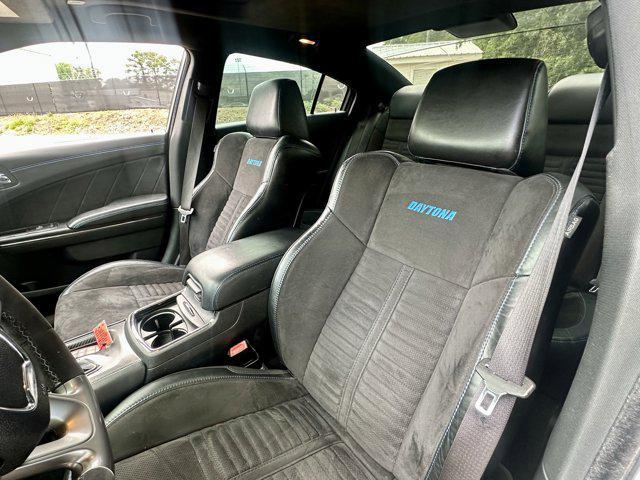 used 2020 Dodge Charger car, priced at $60,255