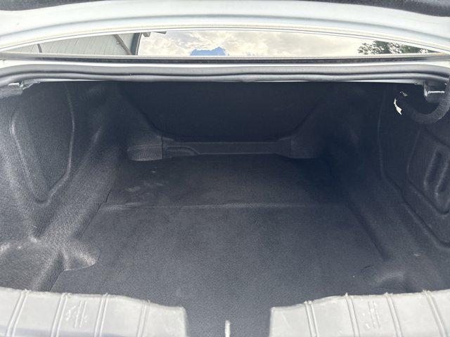used 2022 Chevrolet Camaro car, priced at $37,995
