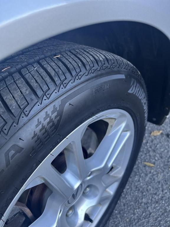 used 2009 Acura TL car, priced at $7,995