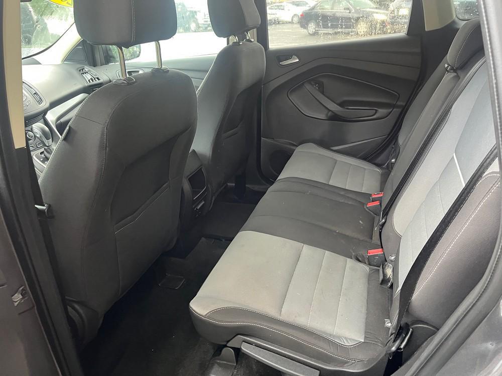 used 2013 Ford Escape car, priced at $5,995