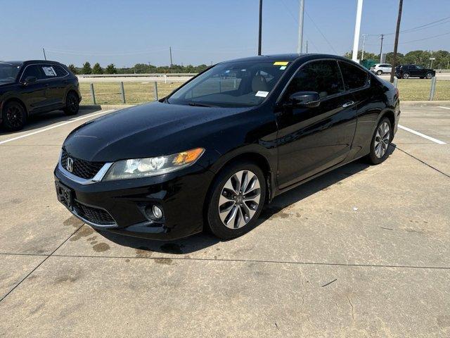 used 2015 Honda Accord car, priced at $16,999