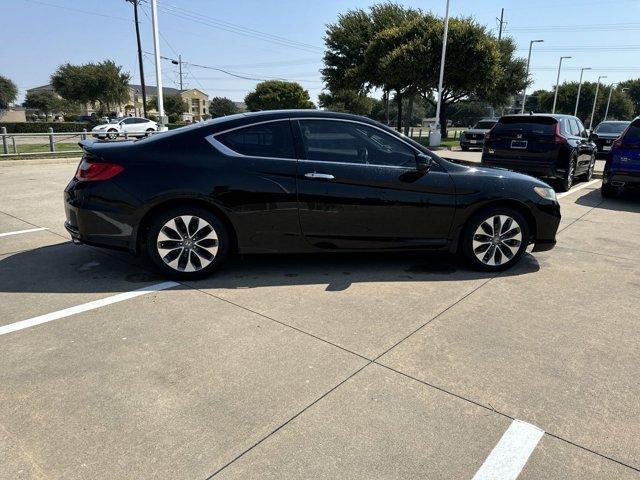 used 2015 Honda Accord car, priced at $16,999