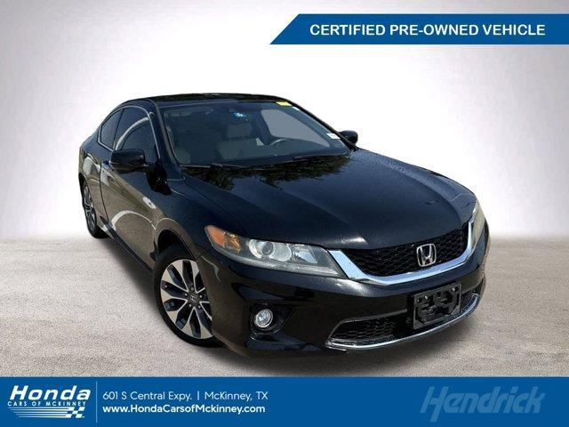 used 2015 Honda Accord car, priced at $16,999