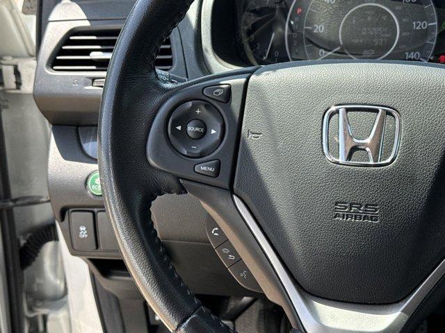 used 2018 Honda Pilot car, priced at $26,497