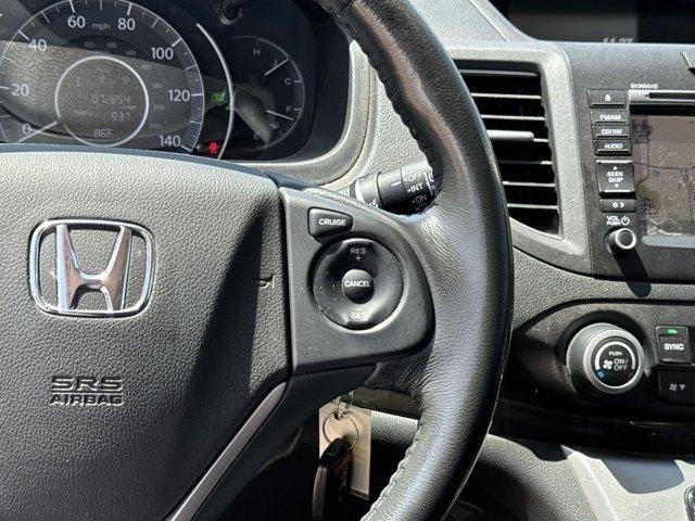 used 2018 Honda Pilot car, priced at $26,497