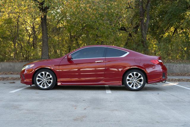 used 2013 Honda Accord car, priced at $13,945