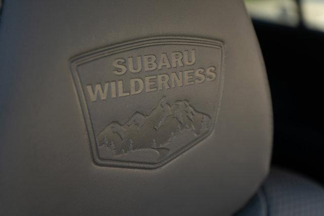 used 2022 Subaru Outback car, priced at $30,978