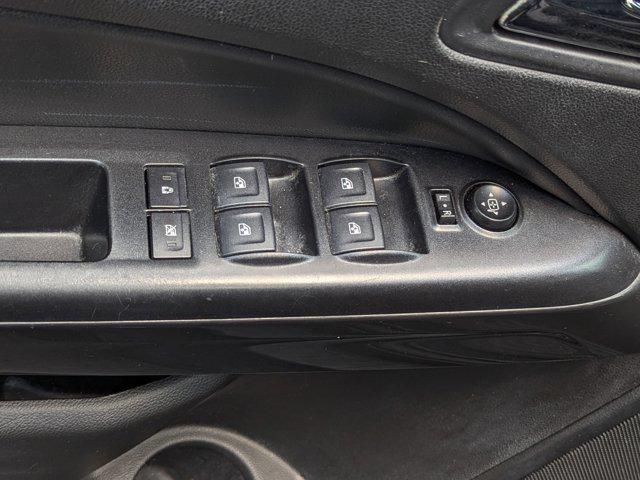 used 2019 GMC Canyon car, priced at $27,499