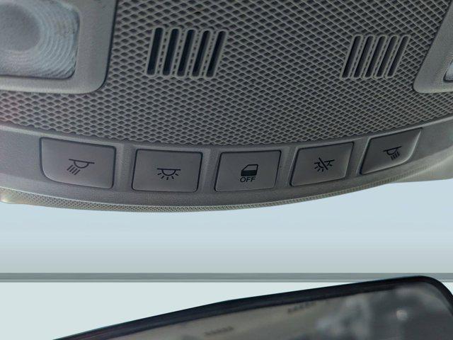 used 2016 Ford Fusion car, priced at $8,999