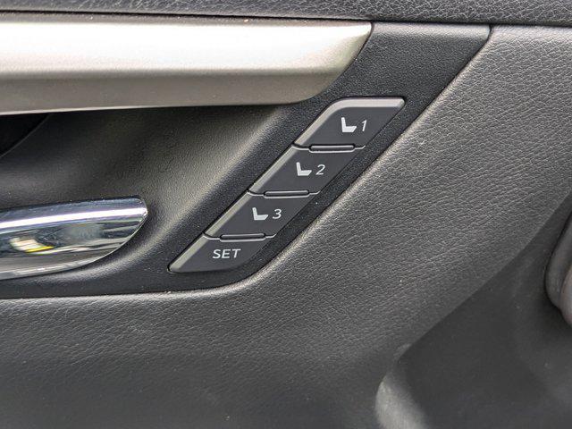 used 2017 Lexus RX 350 car, priced at $25,999