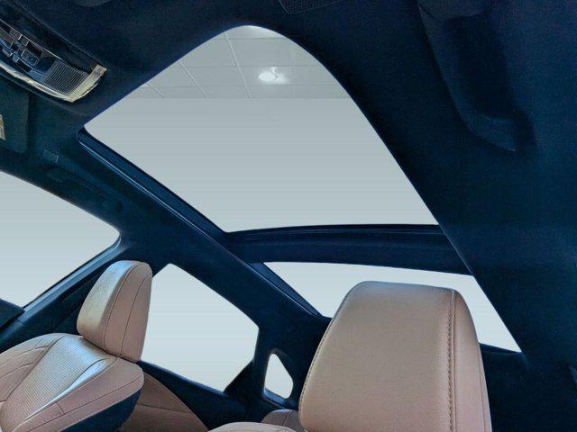 new 2026 Lexus RX 350 car, priced at $62,814