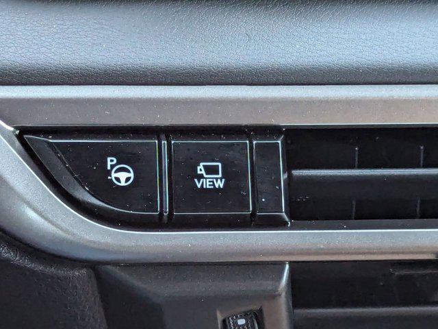 new 2026 Lexus RX 350 car, priced at $62,814