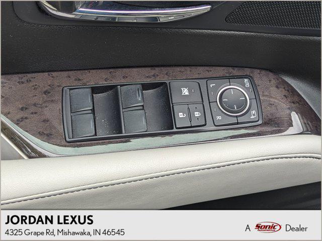 used 2013 Lexus RX 350 car, priced at $13,999