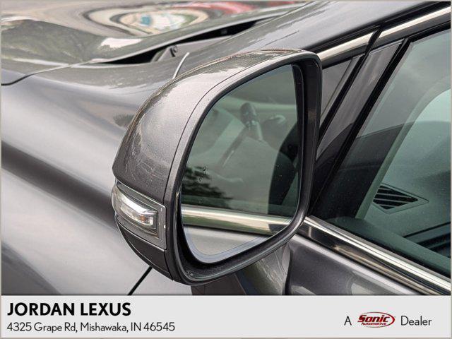 used 2013 Lexus RX 350 car, priced at $13,999