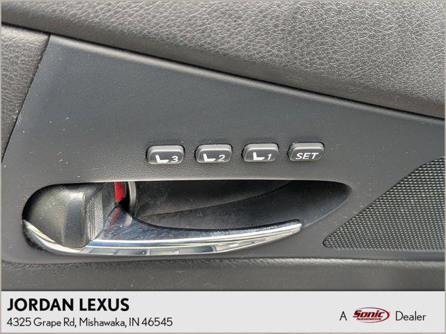 used 2013 Lexus RX 350 car, priced at $13,999