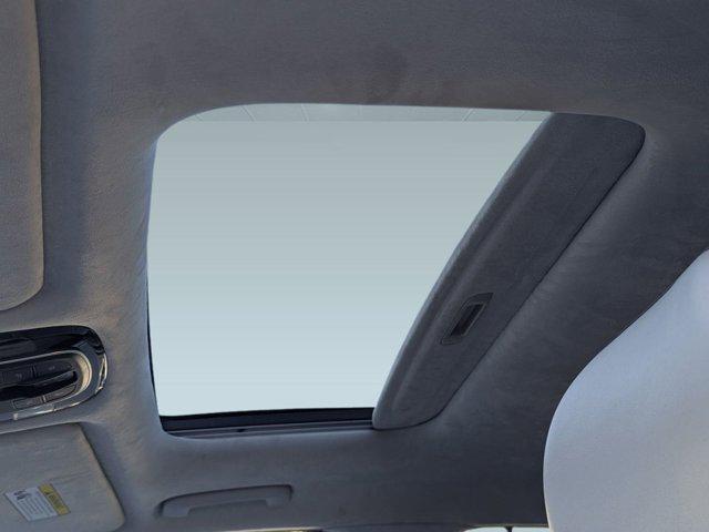 used 2022 Hyundai Palisade car, priced at $26,999