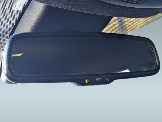 used 2019 Toyota C-HR car, priced at $18,999