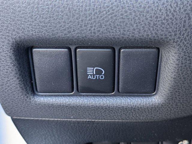 used 2019 Toyota C-HR car, priced at $18,999