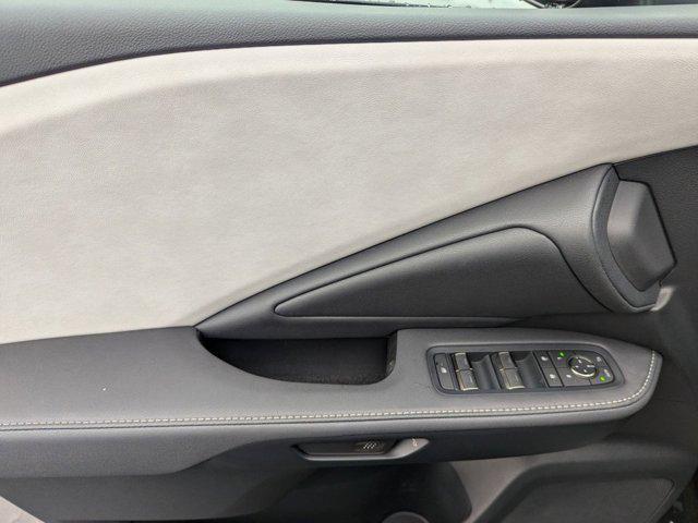 new 2026 Lexus TX 350 car, priced at $61,975